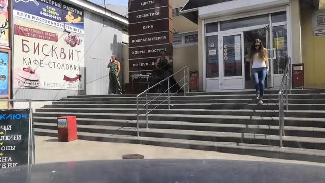 Антон смотреть онлайн