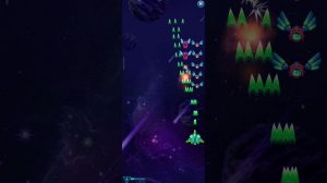 Летающий самолёт