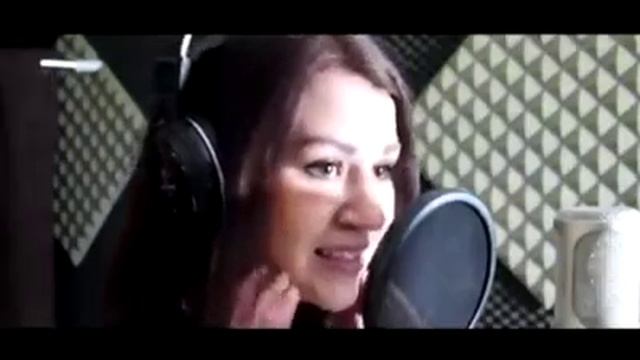 Славень націоналістів України !!! Які глибокі слова !!!