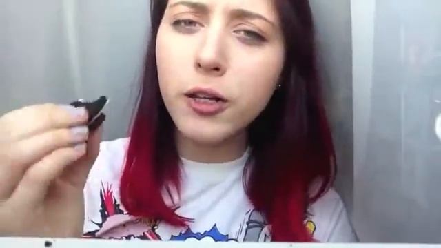 Катя Клэп! Двоюрод АТАКУЕТ!!!   Подарки всем и вся Ч 3 смотреть онлайн