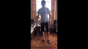 ИРИШКА ЧИКИ ПИКИ И БЕЗУМНЫЙ ПАША