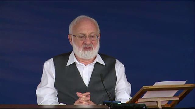 Восприятие реальности.  Этот иллюзорный мир