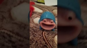 догдэй.   8.    марта 🌷 😍