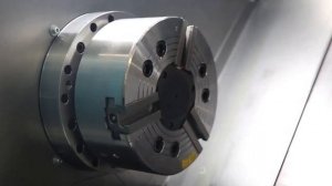 BetaUnion - металлообрабатывающие станки