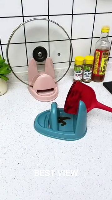 Best view kitchen gadgets#shorts смотреть онлайн