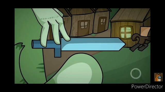 меня 2 смотреть онлайн