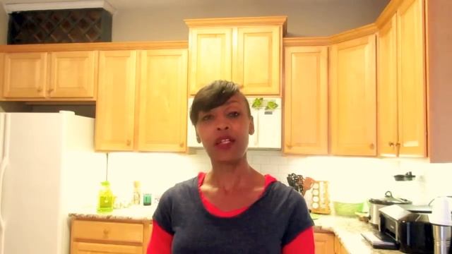 3 Signs that You're FINANLLY  Free From Narcissistic Relationships 🙌 смотреть онлайн