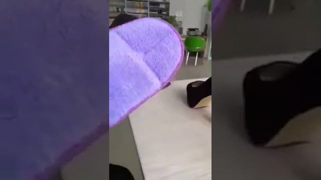 Эко - салфетки .(3) смотреть онлайн