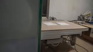 шлифовка грунта, грунт изолятор, рельефно-шлифовальный станок, деревообработка, 89875562205