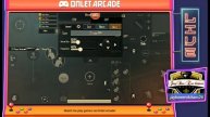 Watch me stream PUBG MOBILE on Omlet Arcade!