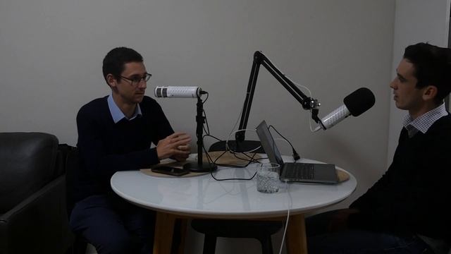 EP 34 - Training update, Dubbo Half and Dom's bid for a sponsor смотреть онлайн