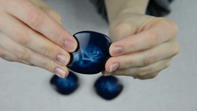 695370 смотреть онлайн