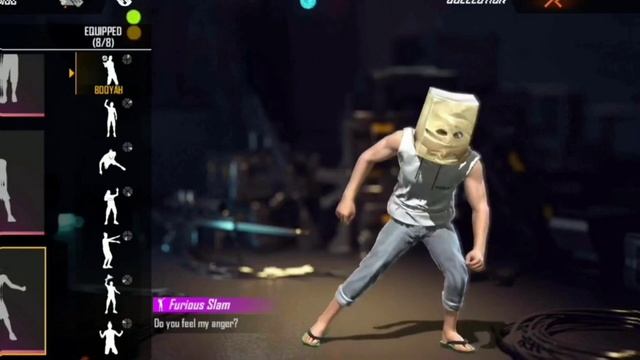 FREE FIRE EDIT - COMBINAÇÕES DE ROUPA FREE FIRE - VAI NAMORA COMIGO SIM - (FUNK REMIX) BY DJ Samir смотреть онлайн