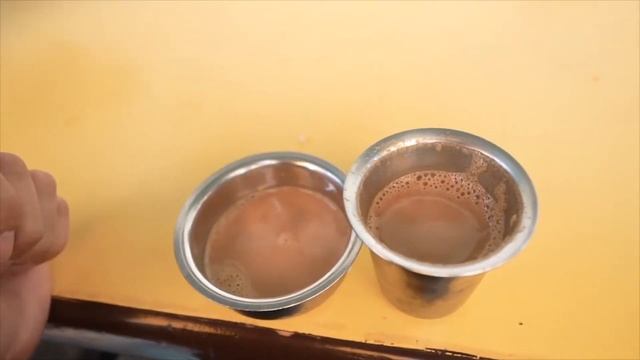 Maf karde sourav bhaipiyush joshi vlogs