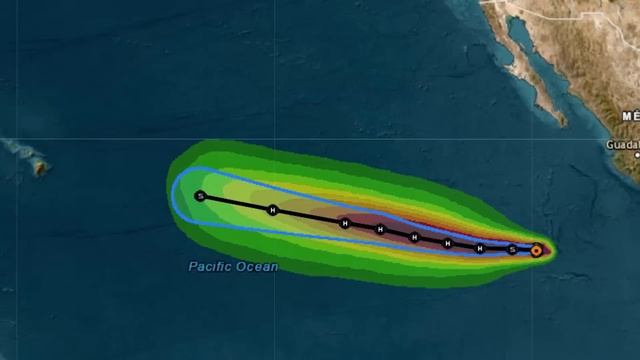 15 STRANGEST Places People Have Been Stranded смотреть онлайн