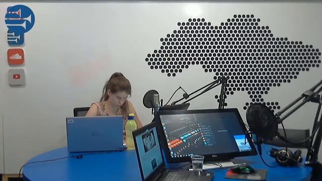 Як працює наш мозок? Підсвідомість та сон. Порція настрою смотреть онлайн