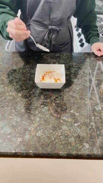 How to make the BEST Corn Ribs #Shorts смотреть онлайн