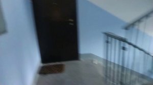 Лифт КМЗ 1998 г.в. V=1м/с Q=400кг