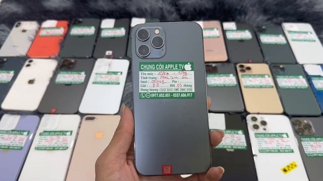 Ngày cuối cùng của tháng 12prm _6tr450k , 11prm_5tr2 , xs_3tr9 , 11_4tr6 , 11pro_5tr9 … 🥰🥰🥰🥰✅✅✅✅ смотреть онлайн