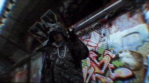 J Masta Badman - Cobra (Prod. By MUDZ)