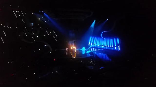 Yerzhan Maxim - Armanyńnan Qalma - Kazakhstan - Junior Eurovision 2019 смотреть онлайн