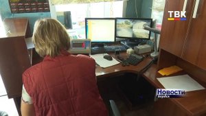 Могут ли жители самостоятельно вывозить мусор на полигон рядом с Бердском?