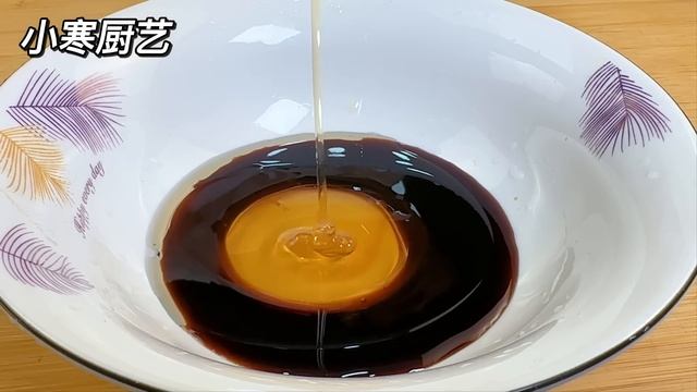 雞腿這樣做太香了，不油炸不水煮，出鍋鮮嫩多汁，吃一次就忘不了【民寒食藝】#蜜汁雞腿料理，#蜜汁雞腿食譜，#蜜汁雞腿做法，#蜜汁雞腿飯，#蜜汁雞腿醃料，#蜜汁雞腿醬汁 Chicken Drumstic