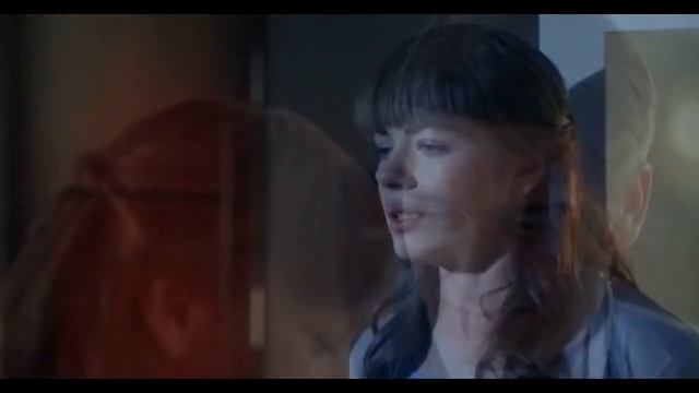 Антон - Вера - Влад смотреть онлайн