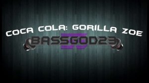 Coca Cola (Gucci Mane): Bass Boosted and Slowed