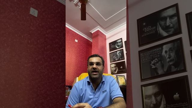 WhatsApp Pay   Indian Unicorns  Fake Media 100