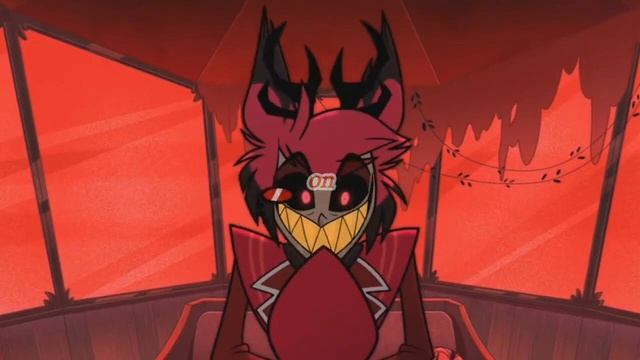 STAYED GONE COVER [CANCELED] REMASTER WILL HAPPEN смотреть онлайн