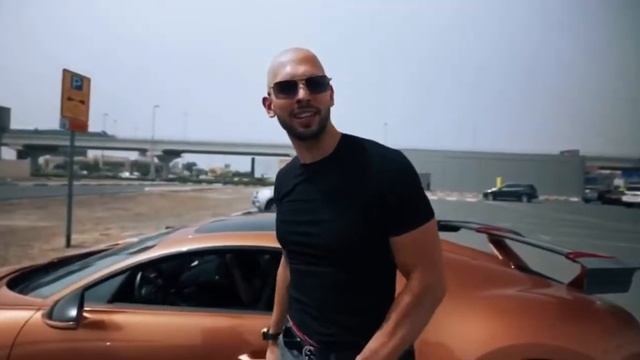 What Color Is Your Bugatti - Day 302 смотреть онлайн