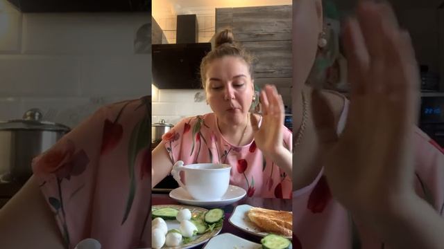 Будни домохозяйки смотреть онлайн