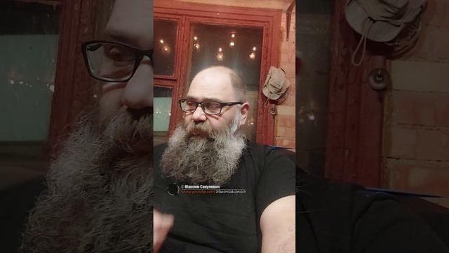 Про Дымогенераторы, Смокеры, Коптильни и Копчение