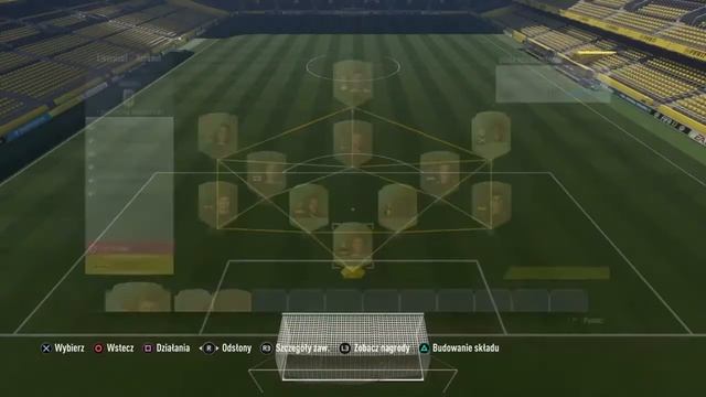 FIFA 17 SBC Ważne Mecze/Marquee Matchups NYRB-NYFC,Leve-Hoff,Real-Val,Live-Arsen смотреть онлайн