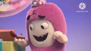 Oddbods - Coffin Dance song - (Osiris Remix) ⭐️Season 8⭐️