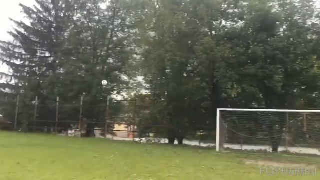 Батраз Гурциев смотреть онлайн