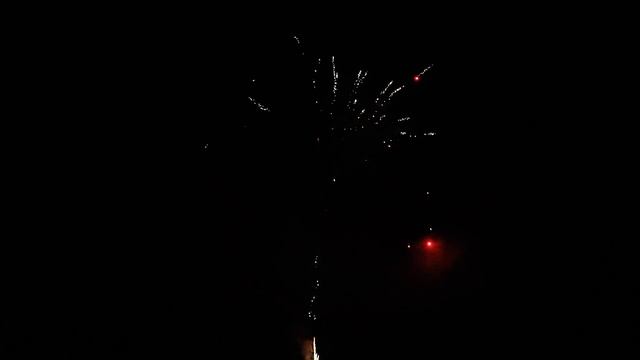 OTC 5121 Эх, картошечка! 1,2"×19з смотреть онлайн