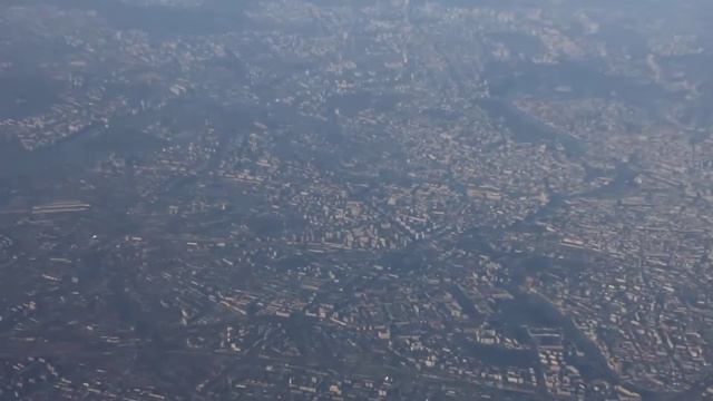 S-7 A-319 ПОД КРЫЛОМ S-7 МОСКВА смотреть онлайн