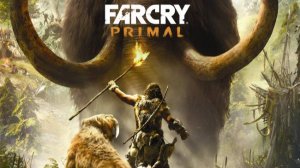 Far Cry Primal #4