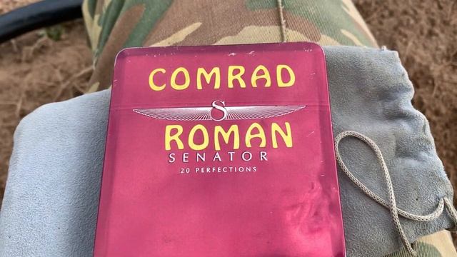 НА ПОЛЯХ КИПИТ РАБОТА смотреть онлайн