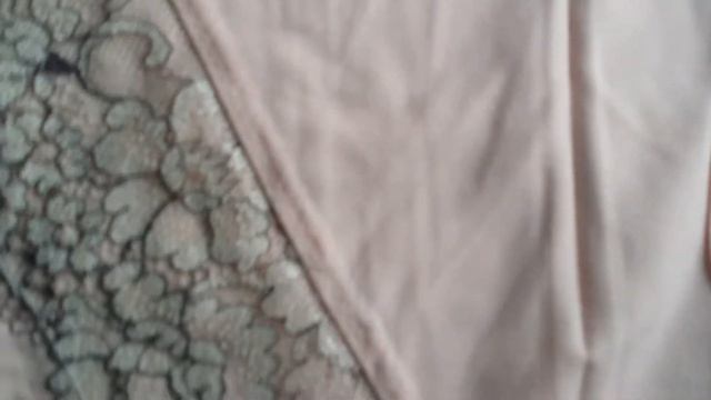 Пижама 2931 vanilla смотреть онлайн