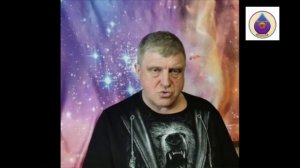 Работают ли иконы в церкви, если им не молишься?