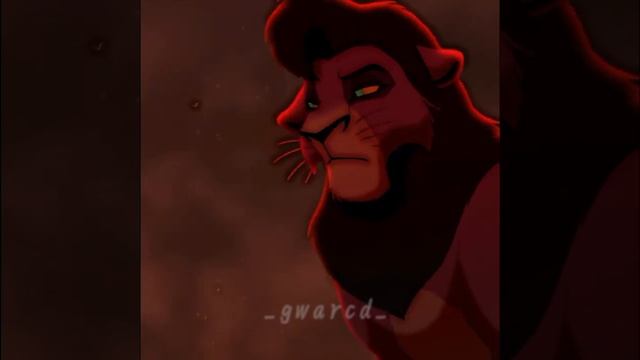 Король лев 2 смотреть онлайн