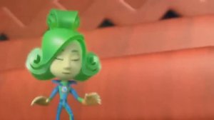 А по лесу я иду тяпкой кроликов глушу.УГАР