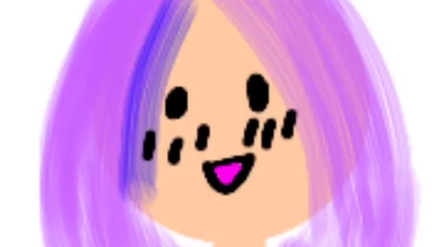 история про марию смотреть онлайн