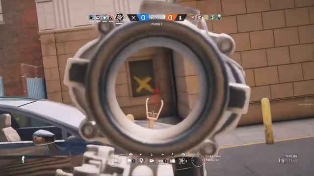 Консоли для криворуких! смотреть онлайн