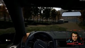 Mist Survival часть #8 Все рюкзаки, все выжившие и БОСС!