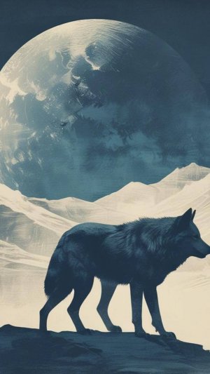 Как умудряешься ты парой слов