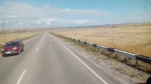 Работа на самосвалах #2#Самосвал.#mantgs#Работанасамосвалах